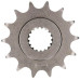 Передня зірка AFAM 520 Sprocket 20311 - Honda, 14z