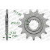 Передняя звезда AFAM 520 Sprocket 20324 - Honda, 14z