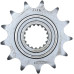 Передняя звезда AFAM 520 Sprocket 20324 - Honda, 14z