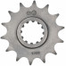 Передняя звезда AFAM 525 Sprocket 20515 - Honda, 15z