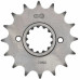 Передня зірка AFAM 530 Sprocket 20602 - Honda, 18z