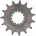 Передня зірка AFAM 525 Sprocket 20611 - Honda, 15z