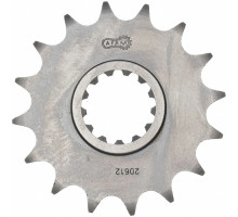 Передня зірка AFAM 525 Sprocket 20612 - Honda, 15z