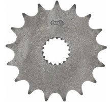 Передня зірка AFAM 520 Sprocket 21307 - Yamaha, 13z