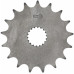Передня зірка AFAM 520 Sprocket 21307 - Yamaha, 13z