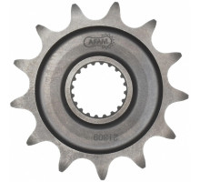 Передняя звезда AFAM 520 Sprocket 21309 - Yamaha, 13z