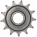 Передняя звезда AFAM 520 Sprocket 21309 - Yamaha, 13z