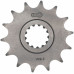 Передняя звезда AFAM 520 Sprocket 21601- Kawasaki, 15z
