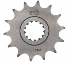 Передняя звезда AFAM 520 Sprocket 21601 - Kawasaki, 16z
