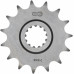 Передня зірка AFAM 525 Sprocket 21606 - Yamaha, 16z