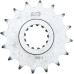 Передня зірка AFAM 530 Sprocket 21801 - Yamaha, 17z