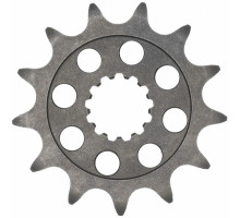Передняя звезда AFAM 520 Sprocket 22311 - Suzuki, 13z