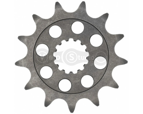 Передняя звезда AFAM 520 Sprocket 22311 - Suzuki, 13z