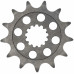 Передняя звезда AFAM 520 Sprocket 22311 - Suzuki, 13z