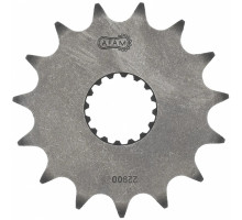 Передня зірка AFAM 530 Sprocket 22900 - Suzuki, 18z