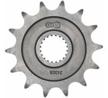 Передня зірка AFAM 520 Sprocket 24305 - Kawasaki, 14z