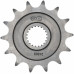 Передня зірка AFAM 520 Sprocket 24305 - Kawasaki, 14z
