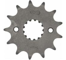 Передняя звезда AFAM 520 Sprocket 24502- Kawasaki, 14z