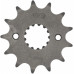 Передня зірка AFAM 520 Sprocket 24502- Kawasaki, 14z