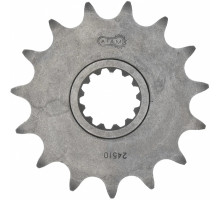 Передня зірка AFAM 520 Sprocket 24510 - Kawasaki, 15z