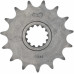 Передня зірка AFAM 520 Sprocket 24510 - Kawasaki, 15z