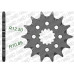 Передня зірка AFAM 520 Grooved Sprocket 27500 - Yamaha, 14z