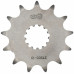 Передня зірка AFAM 520 Grooved Sprocket 27500 - Yamaha, 14z