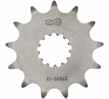 Передняя звезда AFAM 520 Sprocket 27500 - Yamaha, 16z
