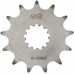 Передняя звезда AFAM 520 Sprocket 27500 - Yamaha, 16z