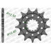 Передняя звезда AFAM 520 Grooved Sprocket 27502 - Kawasaki, 13z