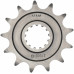 Передняя звезда AFAM 520 Sprocket 27502 - Kawasaki, 14z