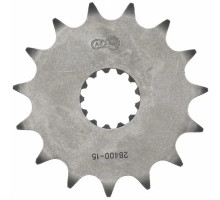 Передня зірка AFAM 530 Sprocket 28400 - Suzuki, 15z