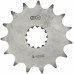 Передня зірка AFAM 525 Sprocket 28401 - Suzuki, 16z