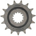 Передняя звезда AFAM 525 Rubber Sprocket 28401NR - Suzuki, 16z