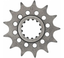 Передняя звезда AFAM 520 Sprocket 28404 - Suzuki, 15z