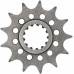 Передня зірка AFAM 520 Sprocket 28404 - Suzuki, 15z