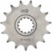 Передняя звезда AFAM 525 Sprocket 28405 - Kawasaki, 16z