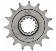 Передня зірка AFAM 520 Sprocket 37400 - Aprilia, 13z