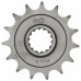 Передня зірка AFAM 520 Sprocket 37400 - Aprilia, 13z