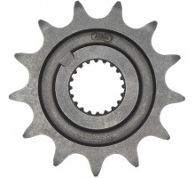 Передняя звезда AFAM 520 Sprocket 43304 - Sherco, 13z