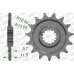 Передняя звезда AFAM 520 Sprocket 43304 - Sherco, 14z