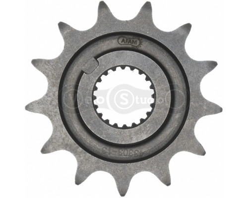 Передняя звезда AFAM 520 Sprocket 43304 - Sherco, 14z