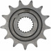 Передняя звезда AFAM 520 Sprocket 43304 - Sherco, 14z