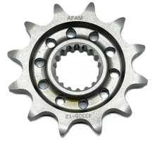 Передня зірка AFAM 520 Sprocket 43305 - Sherco, 13z