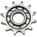 Передня зірка AFAM 520 Sprocket 43305 - Sherco, 13z