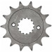 Передня зірка AFAM 525 Sprocket 52616 - Ducati, 15z