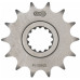 Передня зірка AFAM 530 Sprocket 52900 - Ducati, 15z