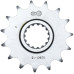 Передня зірка AFAM 525 Sprocket 52901 - Ducati, 15z