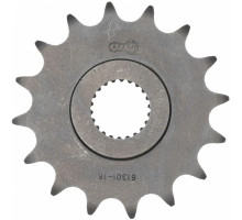 Передняя звезда AFAM 520 Sprocket 61301 - BMW, 16z