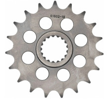 Передня зірка AFAM 525 Sprocket 61602 - BMW, 19z